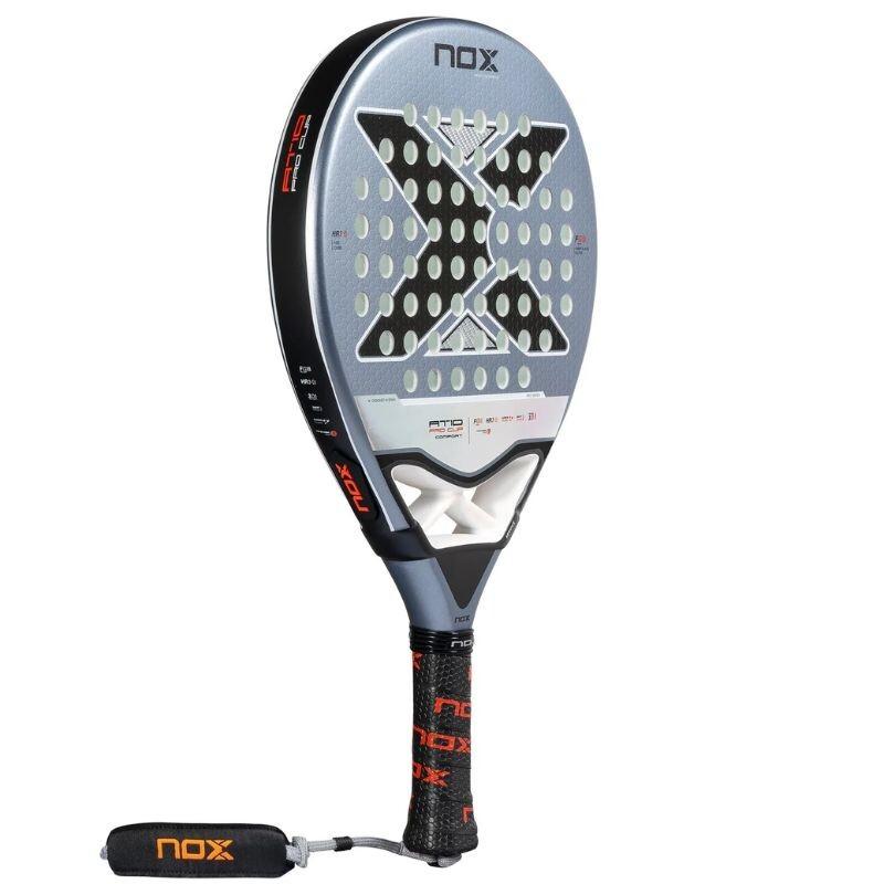 product/n/o/nox_8436603199902_2.jpg
