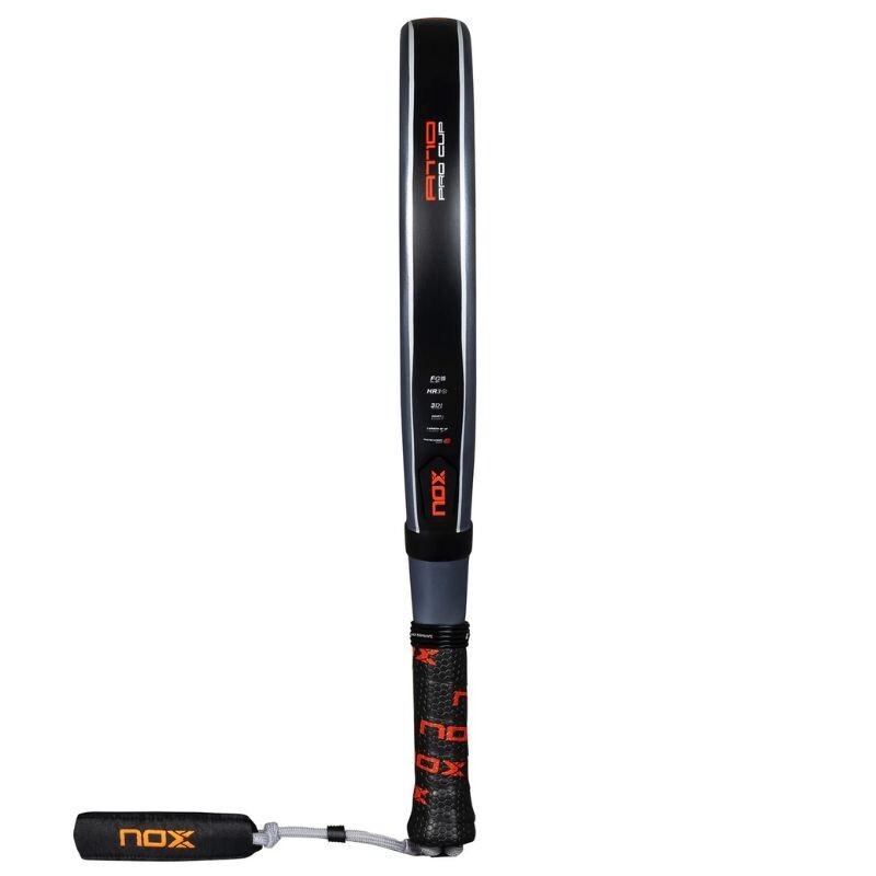 product/n/o/nox_8436603199902_3.jpg