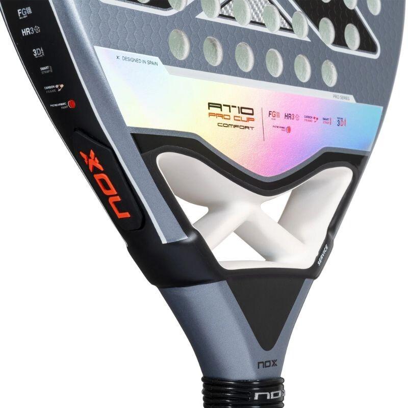 product/n/o/nox_8436603199902_7.jpg