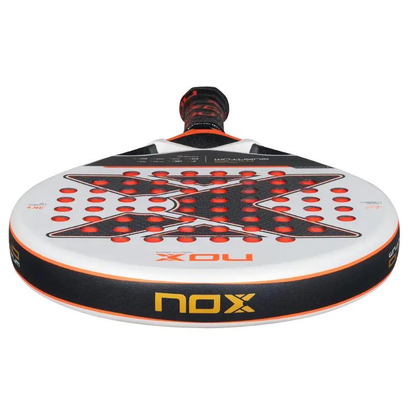 product/n/o/nox_8436603199957_white_4.jpg