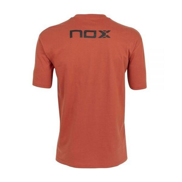 product/n/o/nox_a001036.003.31_rouge_2.jpg