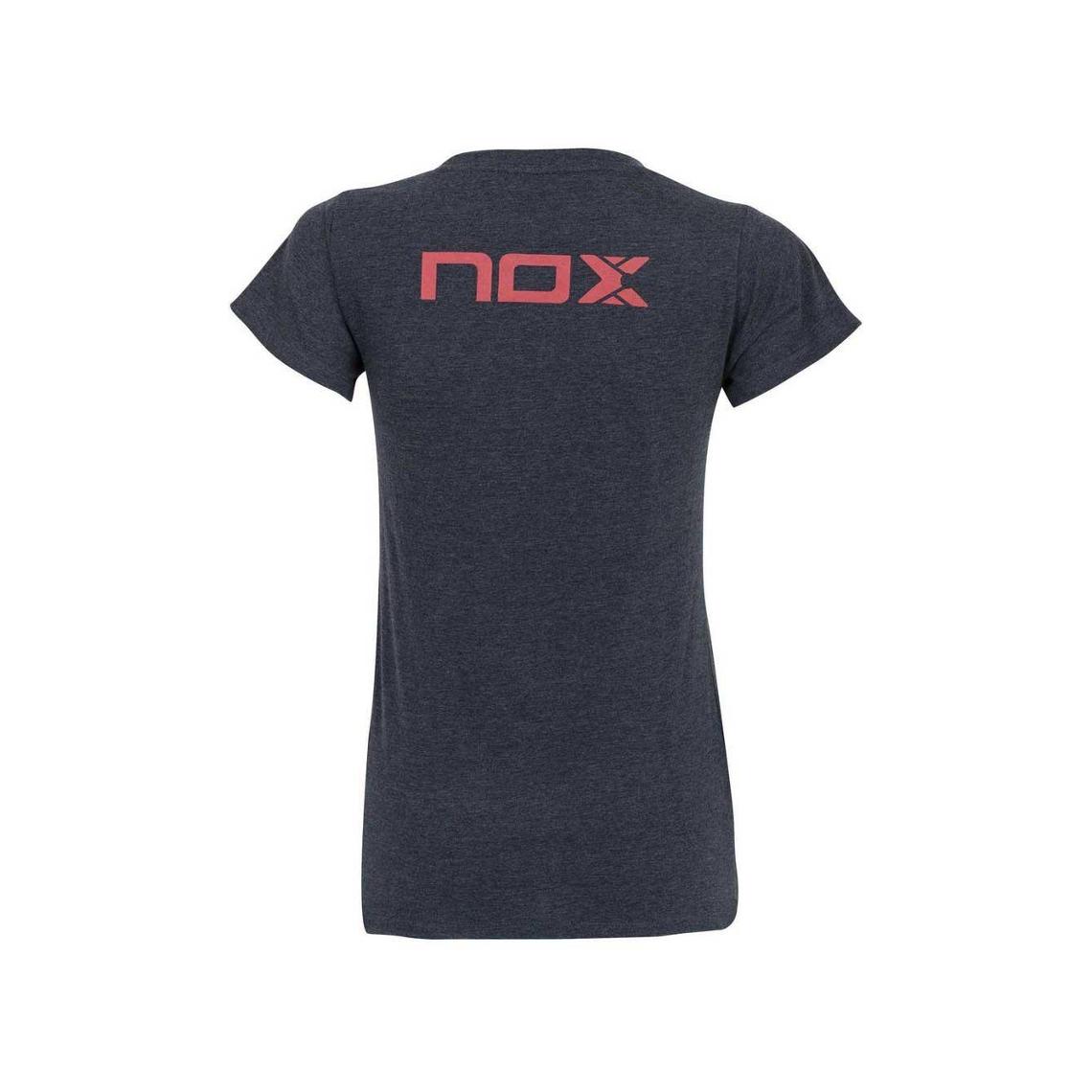 product/n/o/nox_a001078.028.31_bleu_3.jpg