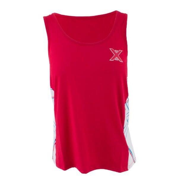 product/n/o/nox_a001184_rojo_1.jpg