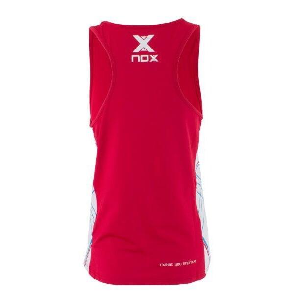 product/n/o/nox_a001184_rojo_2.jpg