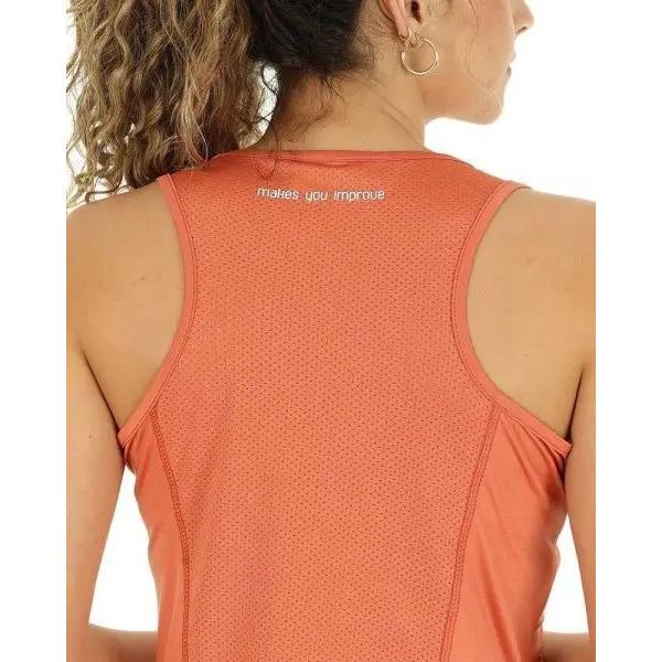product/n/o/nox_a001264.007.32_naranja_2.jpg