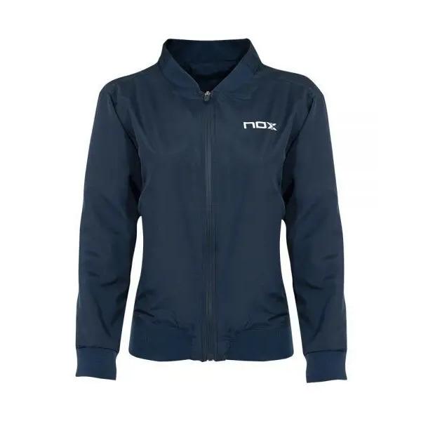 product/n/o/nox_a001327.028.31_azul_1.jpg