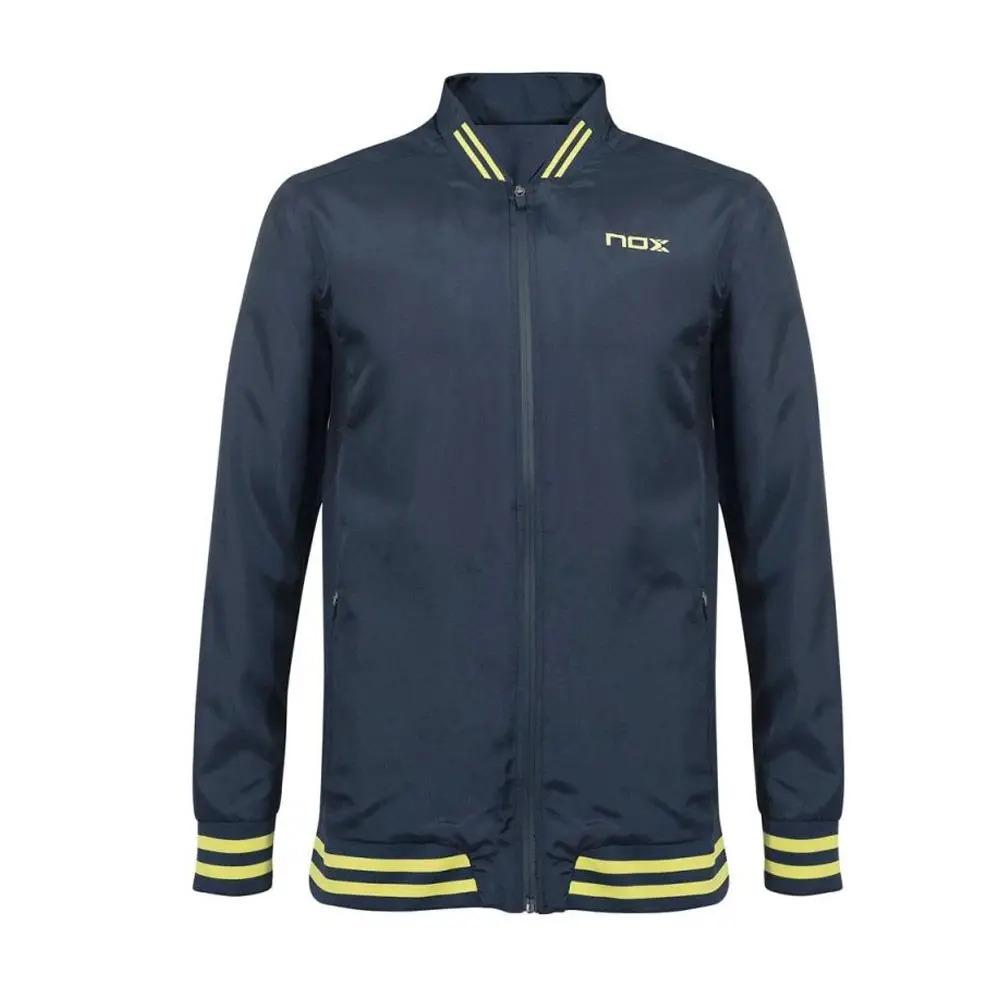 product/n/o/nox_a001339.b05.32_azul-amarillo_1.jpg
