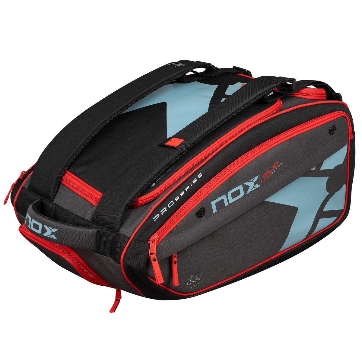 product/n/o/nox_bpat10xxl24_rouge-noir_1.jpg