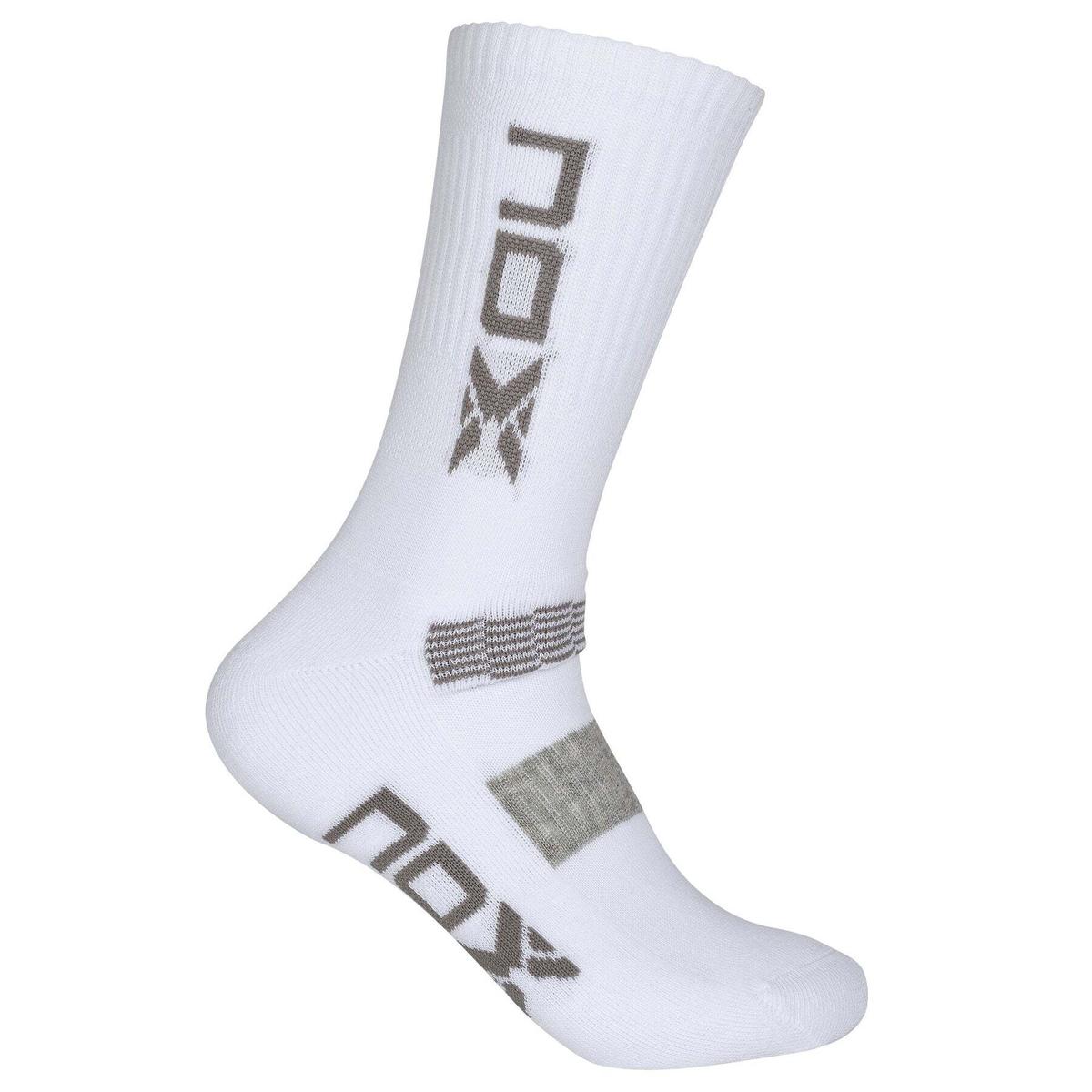 product/n/o/nox_cahmcblvgbag_mag4144633_1.jpg