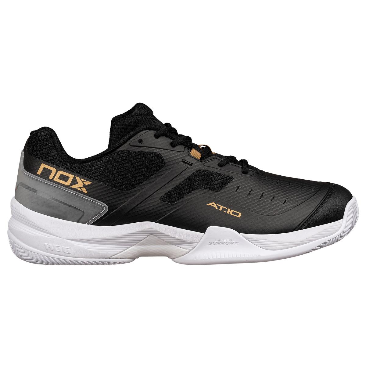 product/n/o/nox_calat10blgo39_noir-or_1.jpg