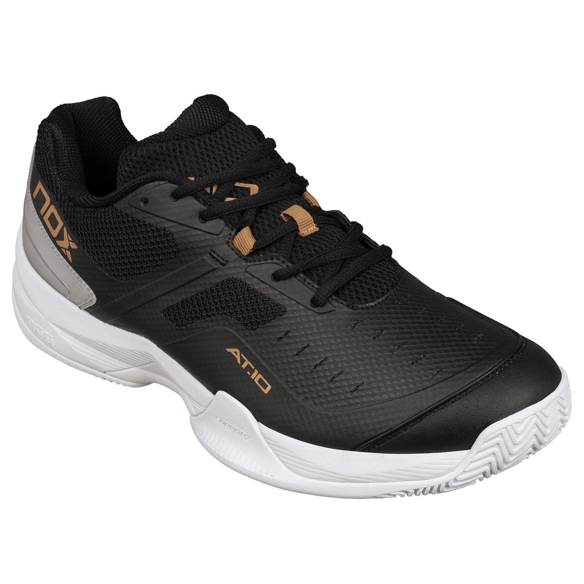 product/n/o/nox_calat10blgo39_noir-or_3.jpg