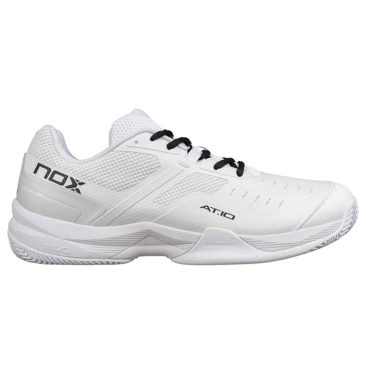 product/n/o/nox_calat10white36_blanc_1.jpg