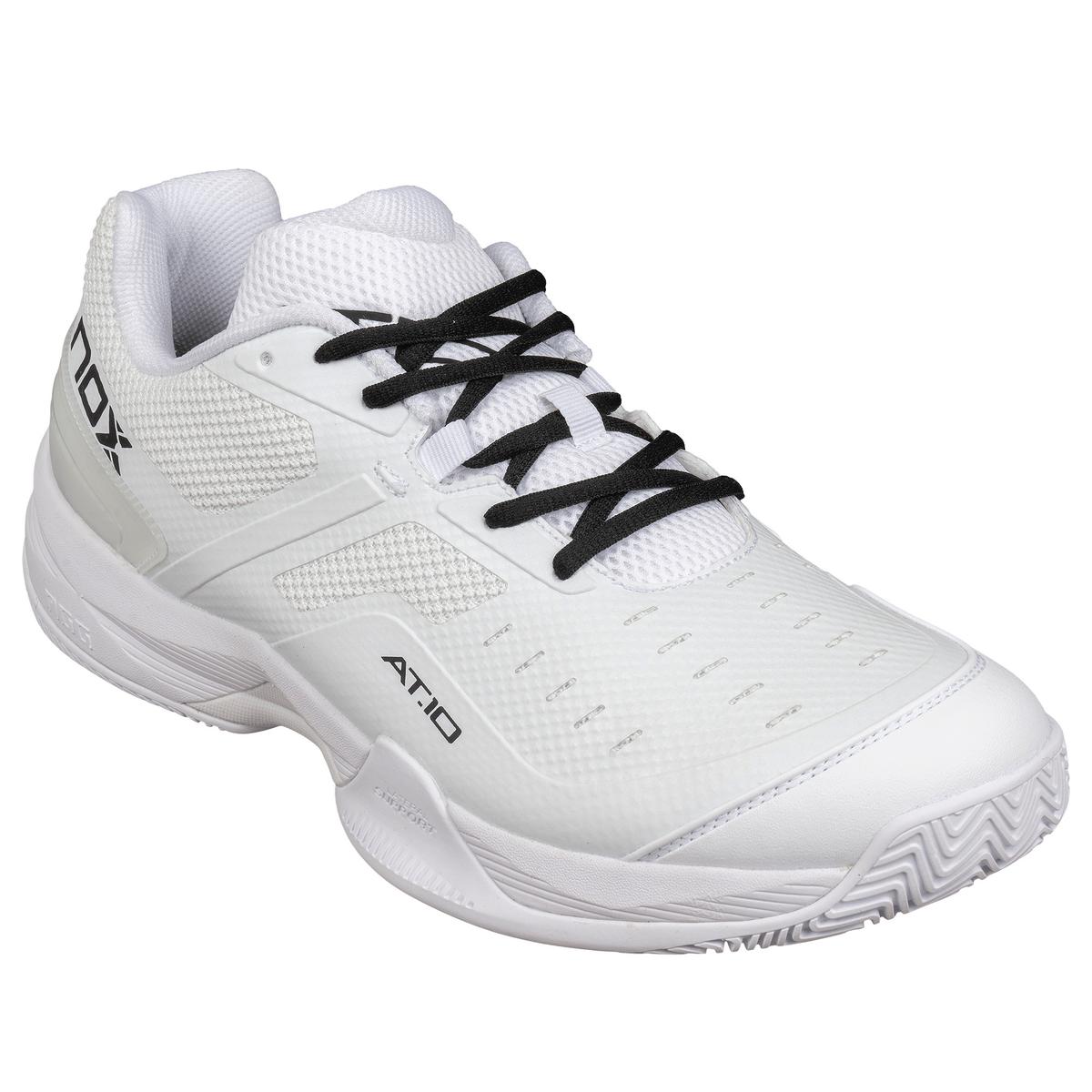 product/n/o/nox_calat10white36_blanc_2.jpg