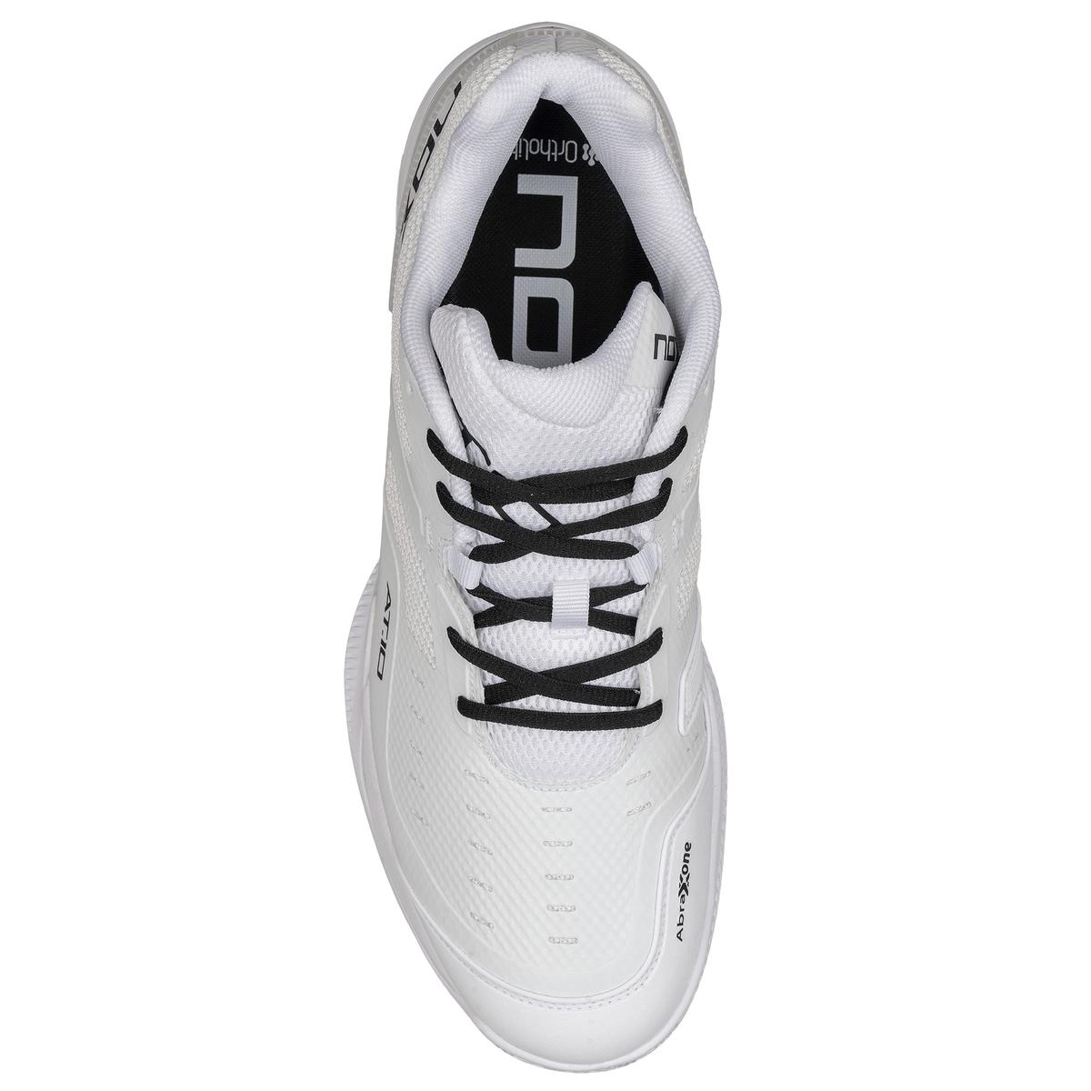 product/n/o/nox_calat10white36_blanc_3.jpg
