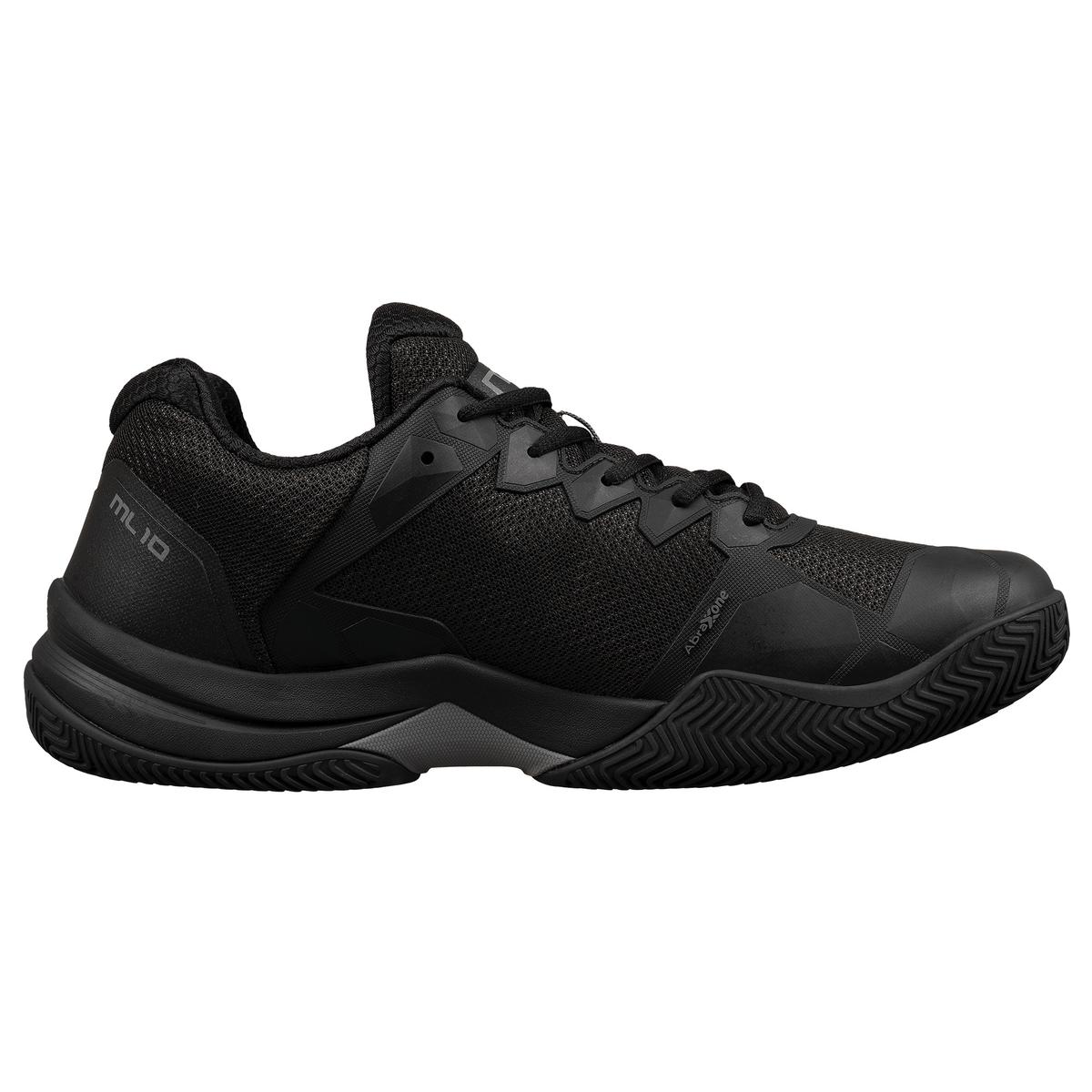 product/n/o/nox_calmlhexblgs4139_noir-anthracite_2.jpg