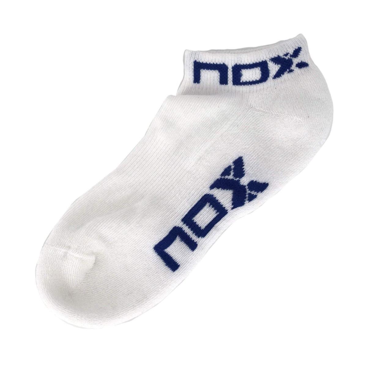 product/n/o/nox_cambblazbag.jpg