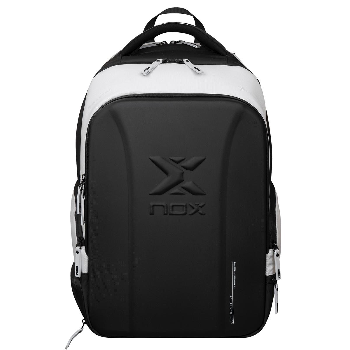 product/n/o/nox_mocluxmaster_noir_2.jpg