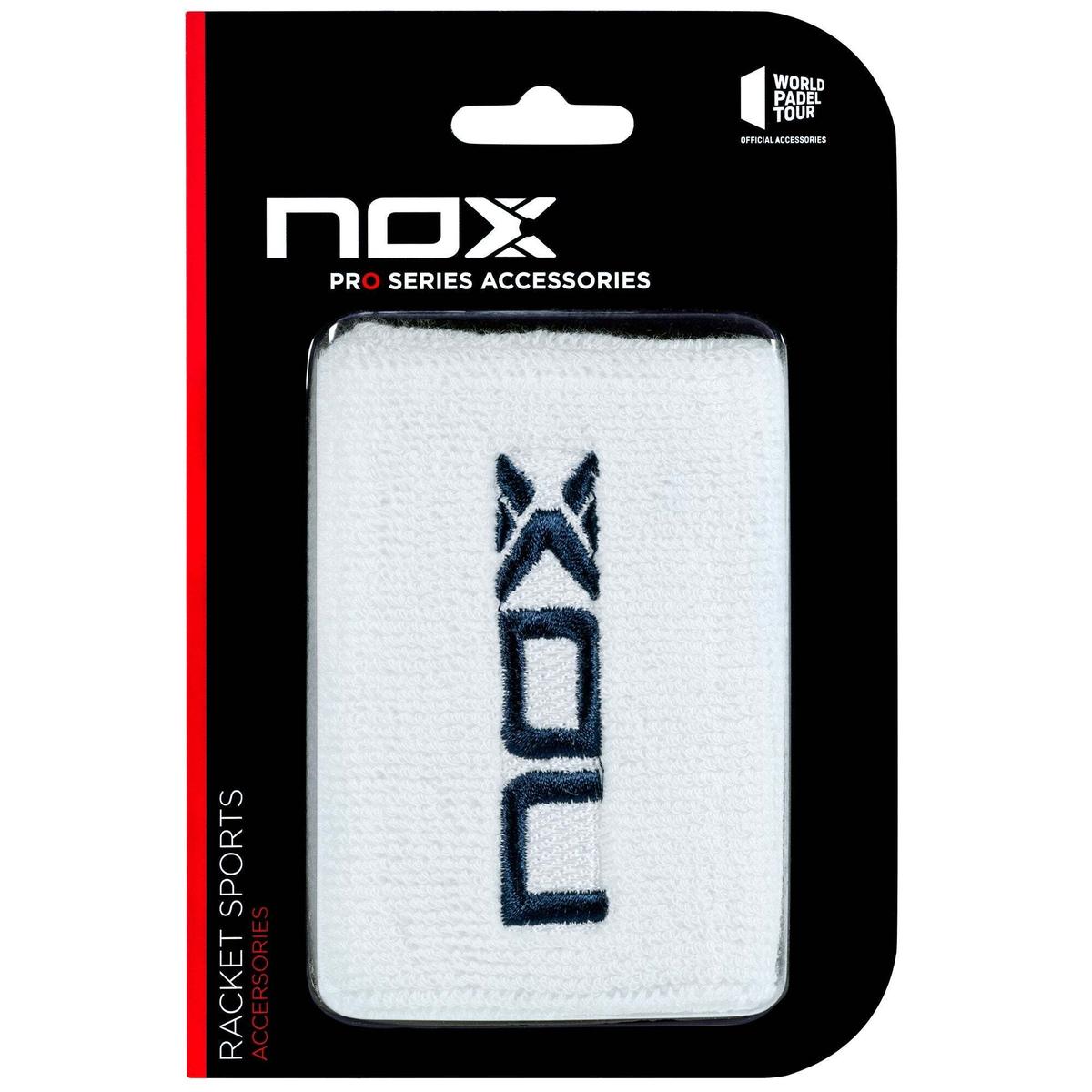 product/n/o/nox_mublam2udbox_1.jpg