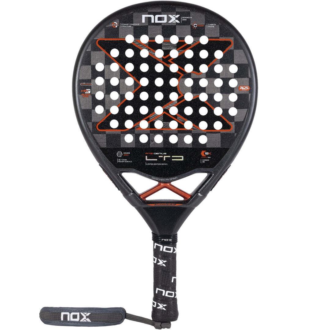product/n/o/nox_packpatltd23_noir-rouge_1.jpg