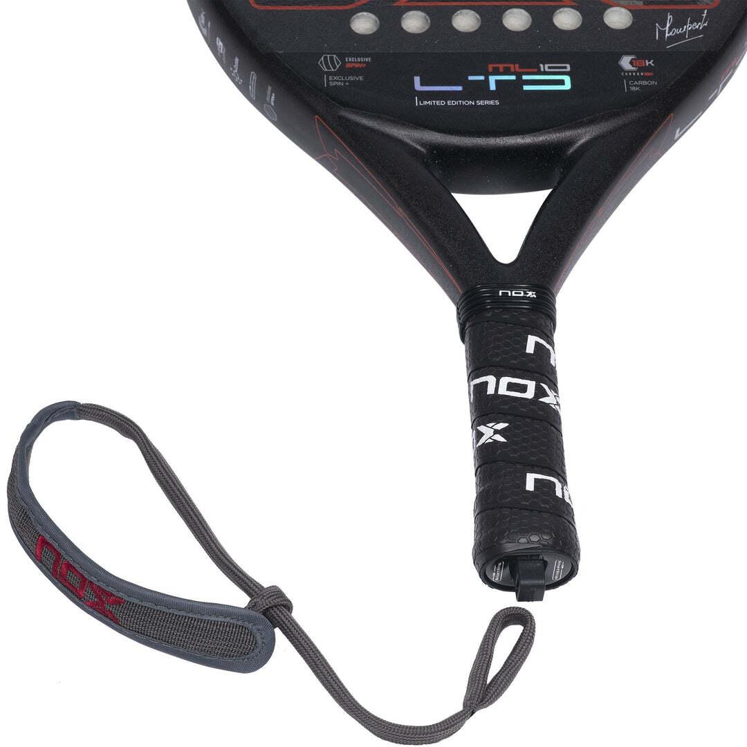 product/n/o/nox_packpml10ltd23_noir-rouge_7.jpg