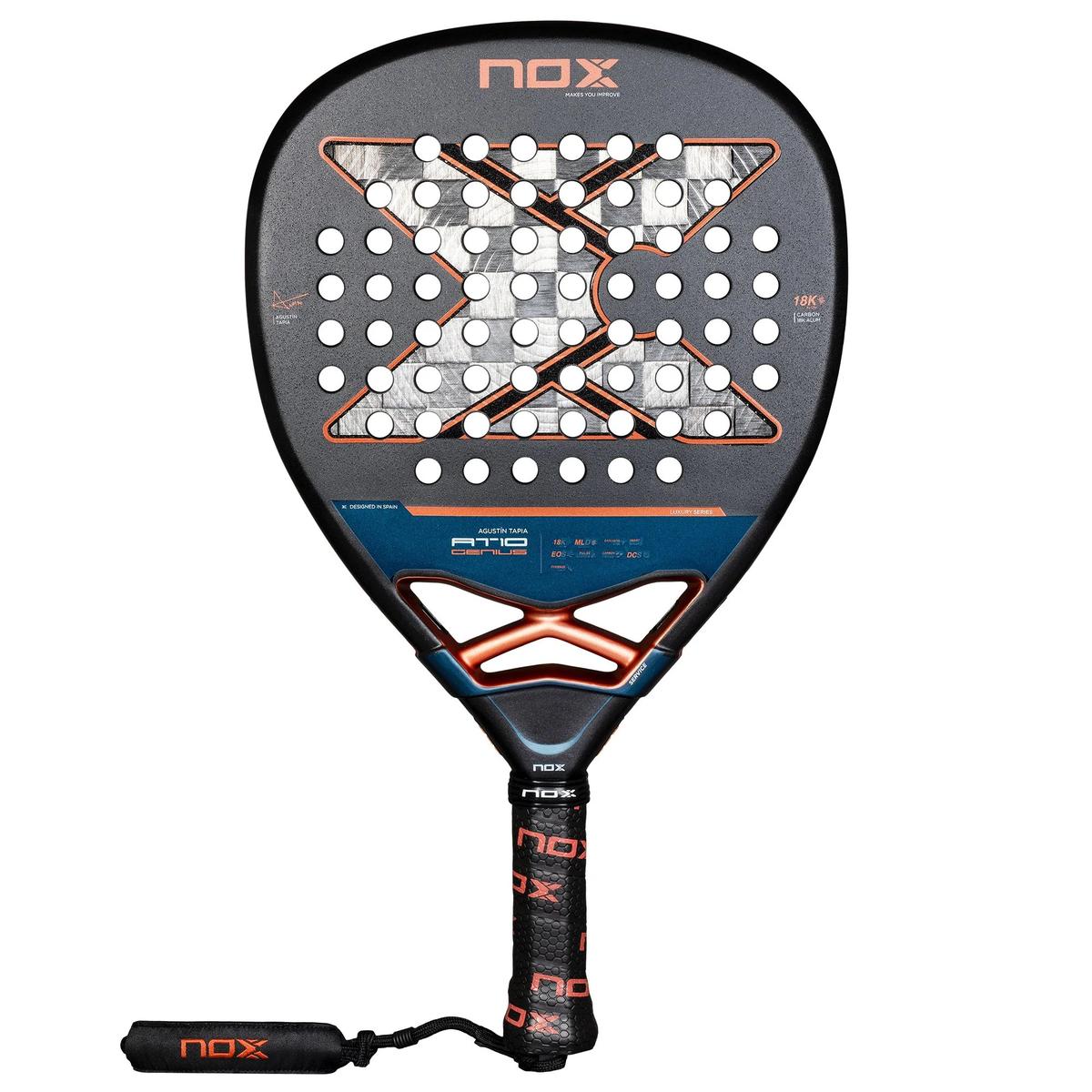 product/n/o/nox_pat10geniusat1825_noir_1.jpg