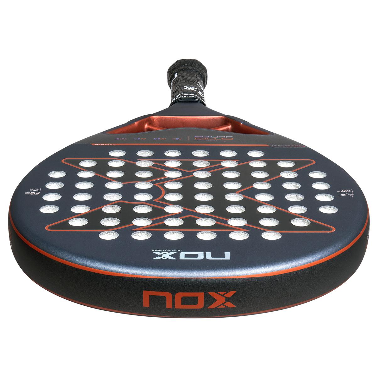 product/n/o/nox_pat10jr25_gris_3.jpg