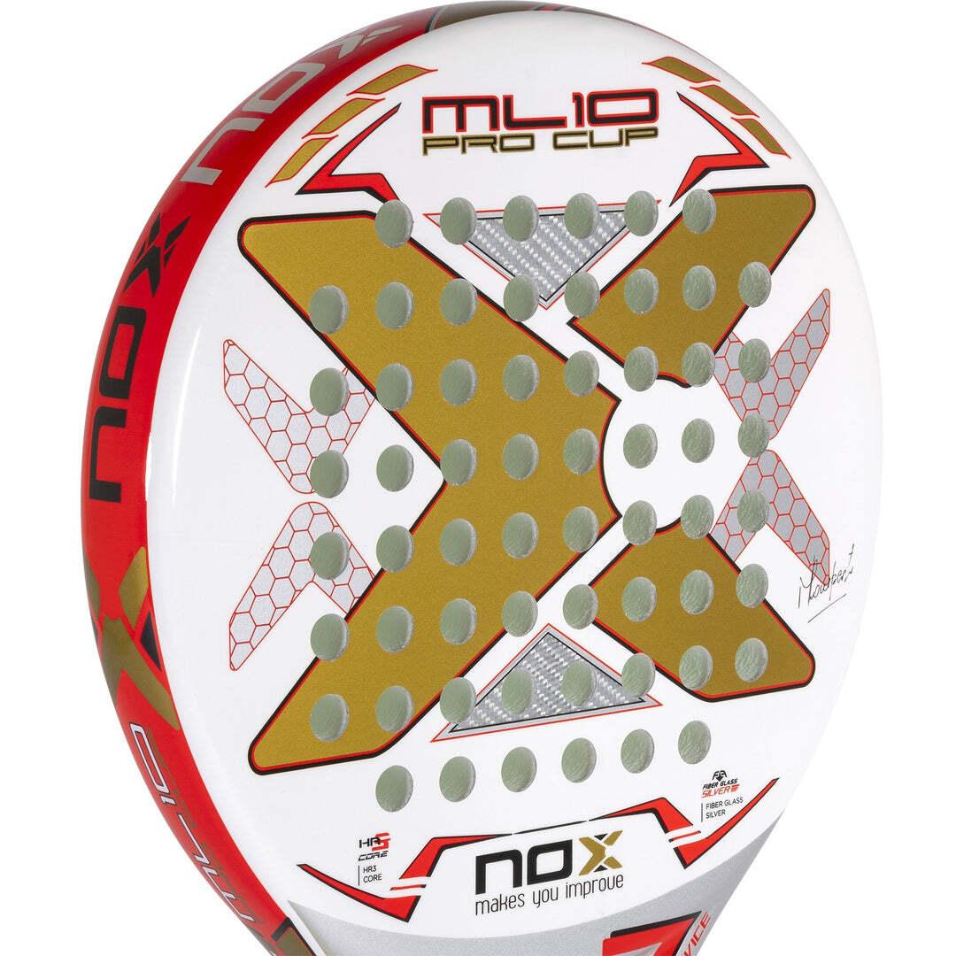 product/n/o/nox_pml10pcoor23_blanc-rouge_5.jpg