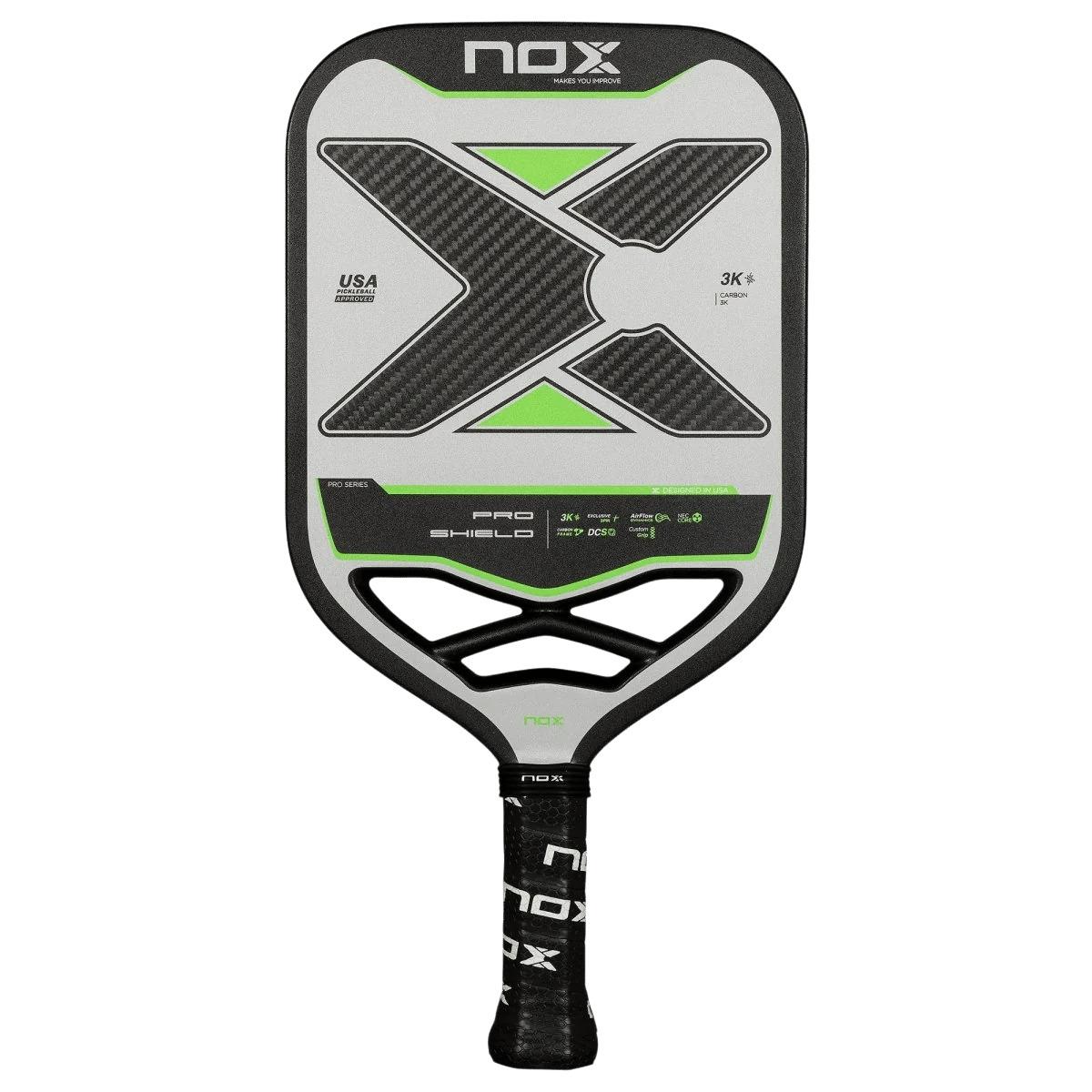 product/n/o/nox_pproshield_gris-noir_1.jpg