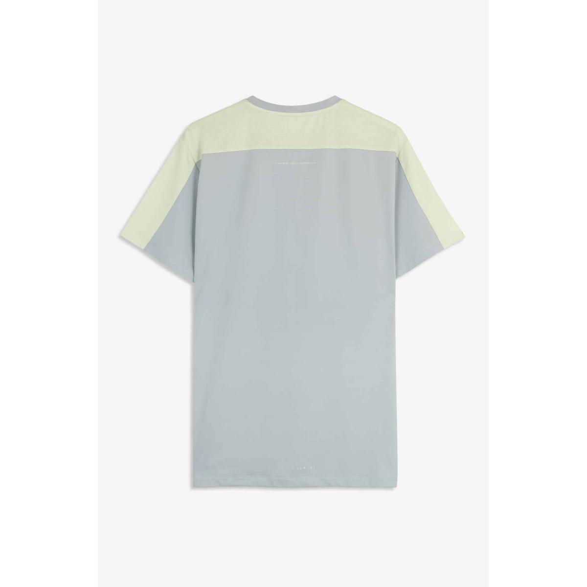 product/n/o/nox_t24fwhcamgl_misty-gris_2.jpg