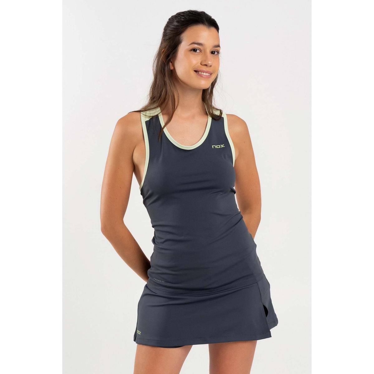 product/n/o/nox_t24fwmcatcgl_charcoal-gris_3.jpg