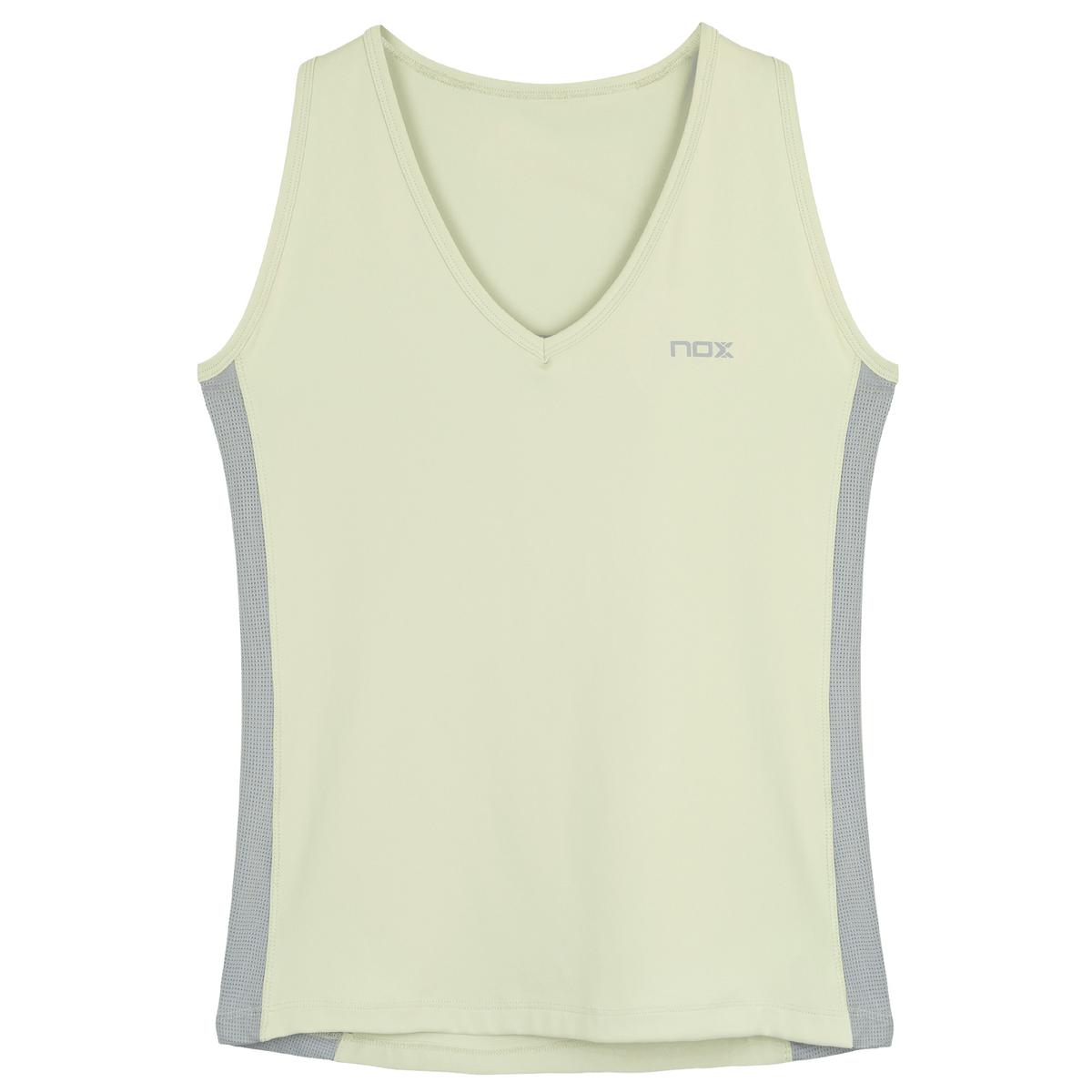 product/n/o/nox_t24fwmcatlgl_lily-vert_1.jpg