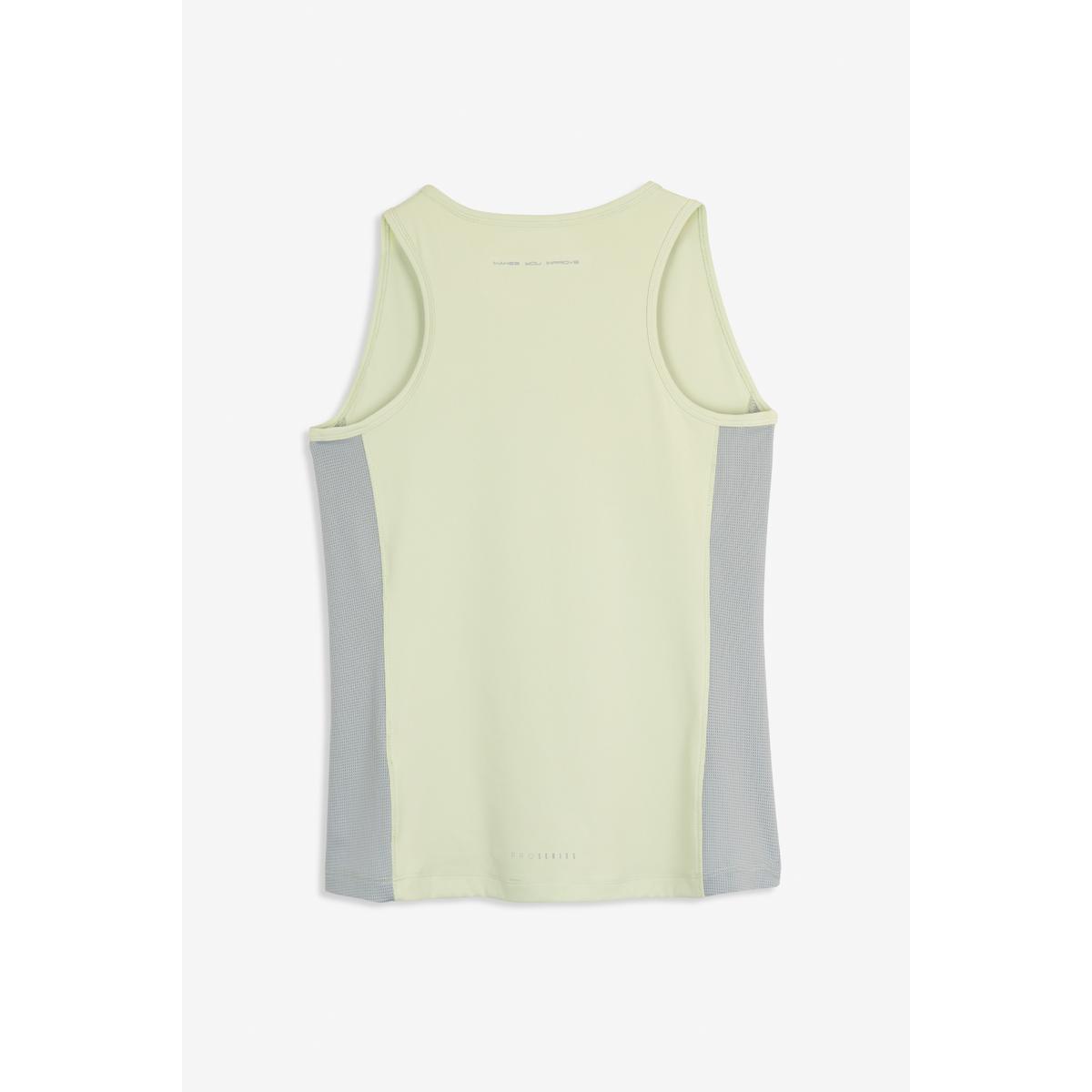product/n/o/nox_t24fwmcatlgl_lily-vert_2.jpg