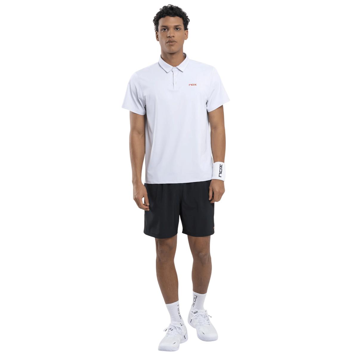 product/n/o/nox_t24hpotrwh2xl_blanc_3.jpg