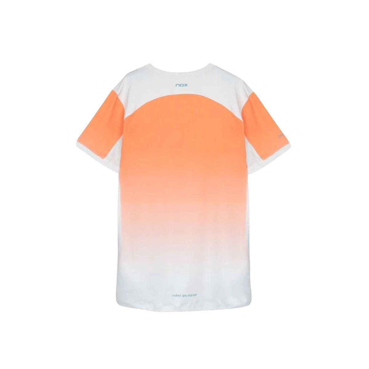product/n/o/nox_t25sshcamol_orange_2.jpg