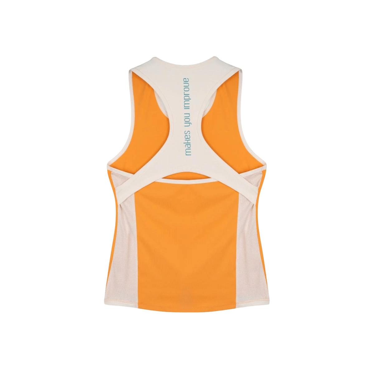 product/n/o/nox_t25ssmcatmol_orange_2.jpg