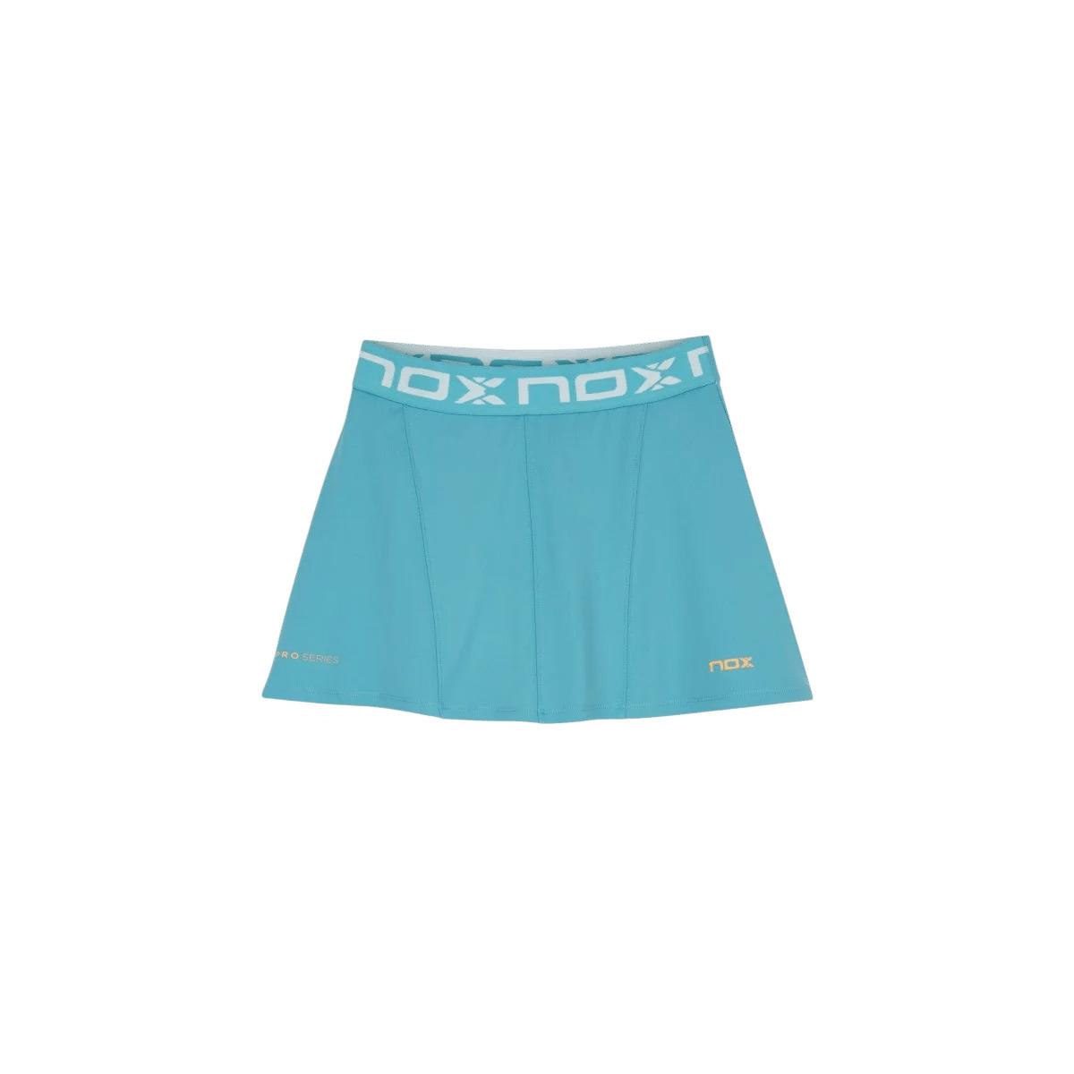 product/n/o/nox_t25ssmfadtl_turquoise_1.jpg