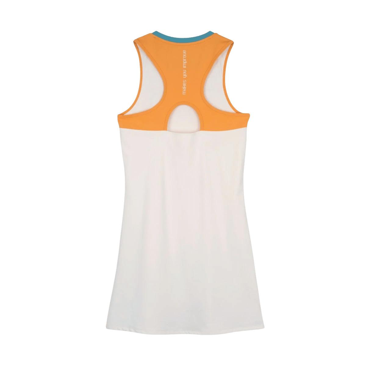 product/n/o/nox_t25ssmvedtl_glace-a-la-vanille_2.jpg
