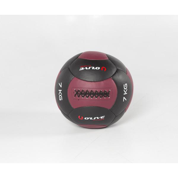 product/o/-/o-live-fitness_ba06503.jpg
