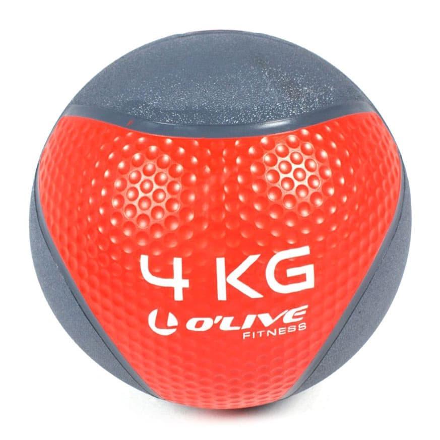 product/o/-/o-live-fitness_ba09004_red_1.jpg