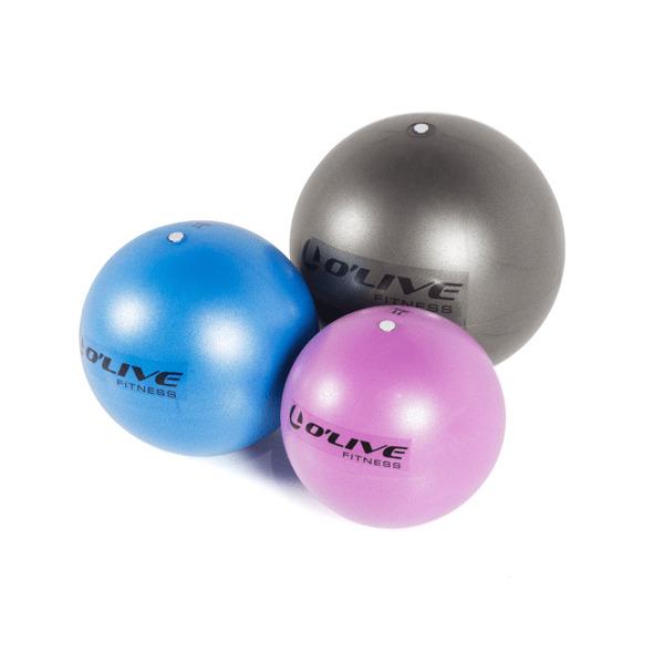product/o/-/o-live-fitness_ba09501.jpg