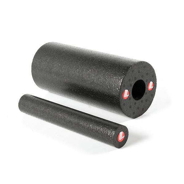 product/o/-/o-live-fitness_en52500_0.jpg