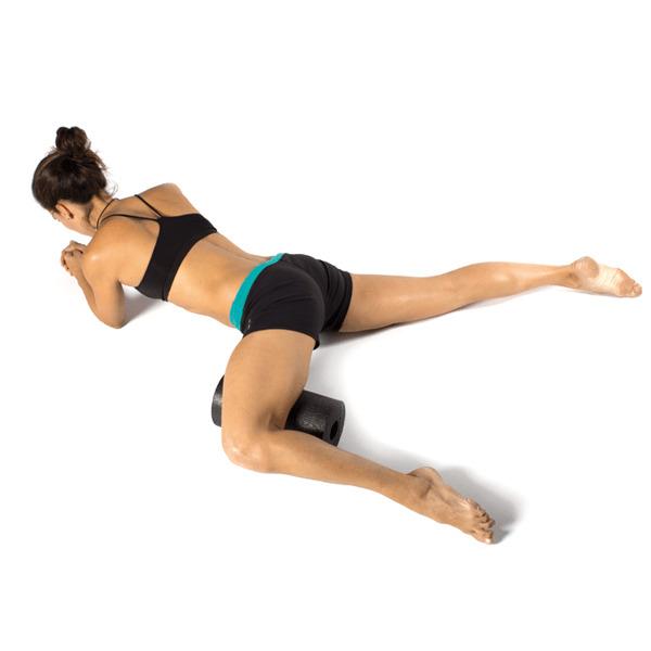 product/o/-/o-live-fitness_en52500_1.jpg