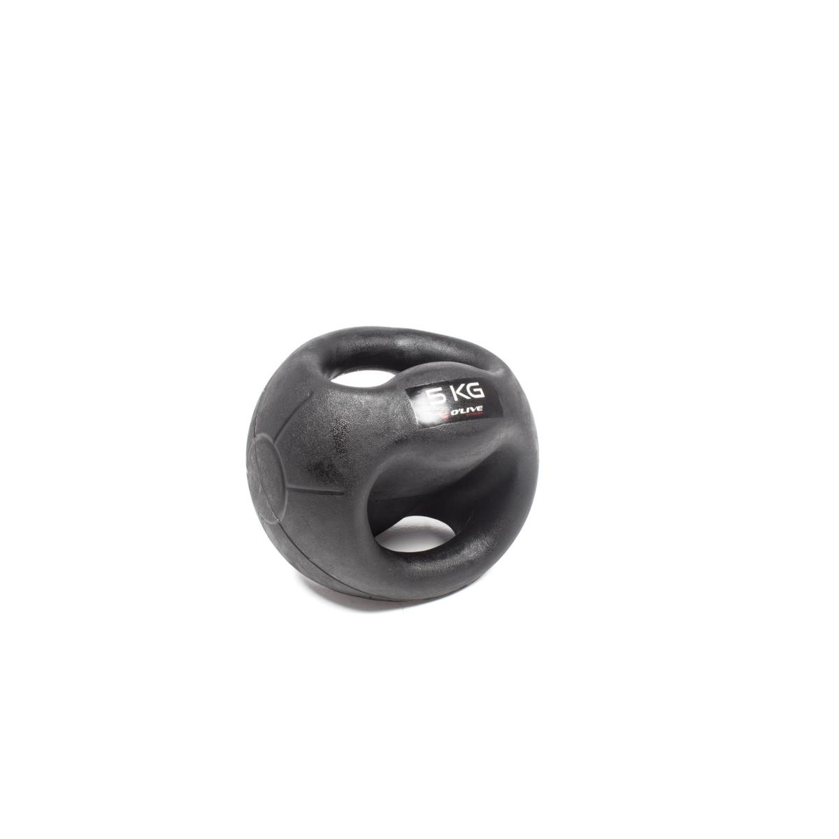 product/o/-/o-live-fitness_k3358_black_1.jpg