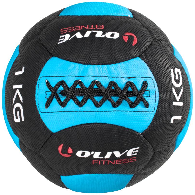 product/o/-/o-live-fitness_k3380_light-blue-black_1.jpg