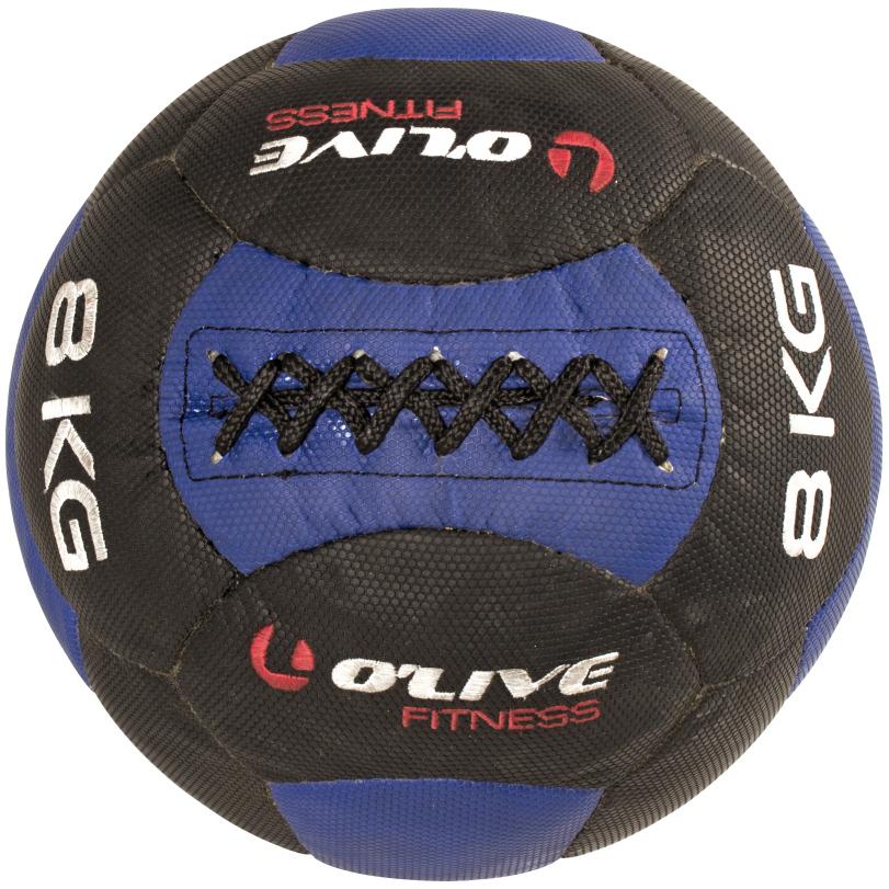product/o/-/o-live-fitness_k3387_blue-black_1.jpg