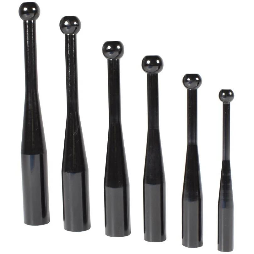 product/o/-/o-live-fitness_k3394_black_2.jpg