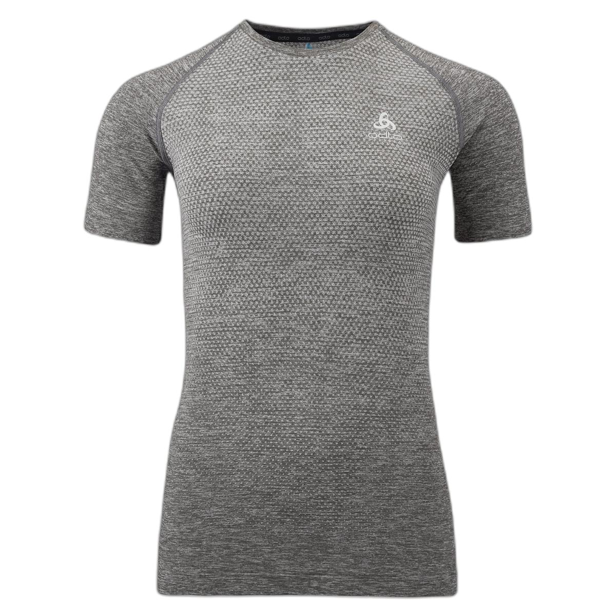 product/o/d/odlo_313941-10753_grey_1.jpg