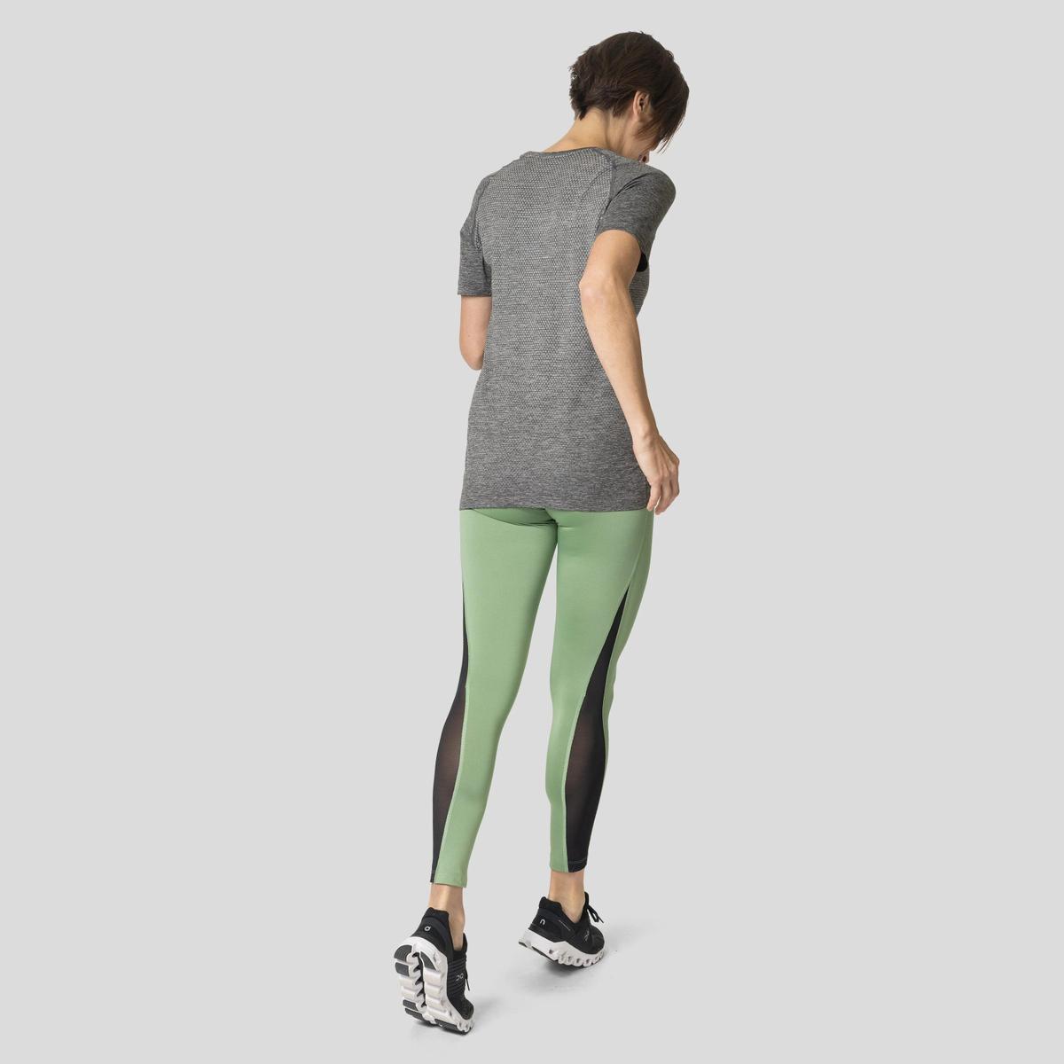 product/o/d/odlo_313941-10753_grey_6.jpg