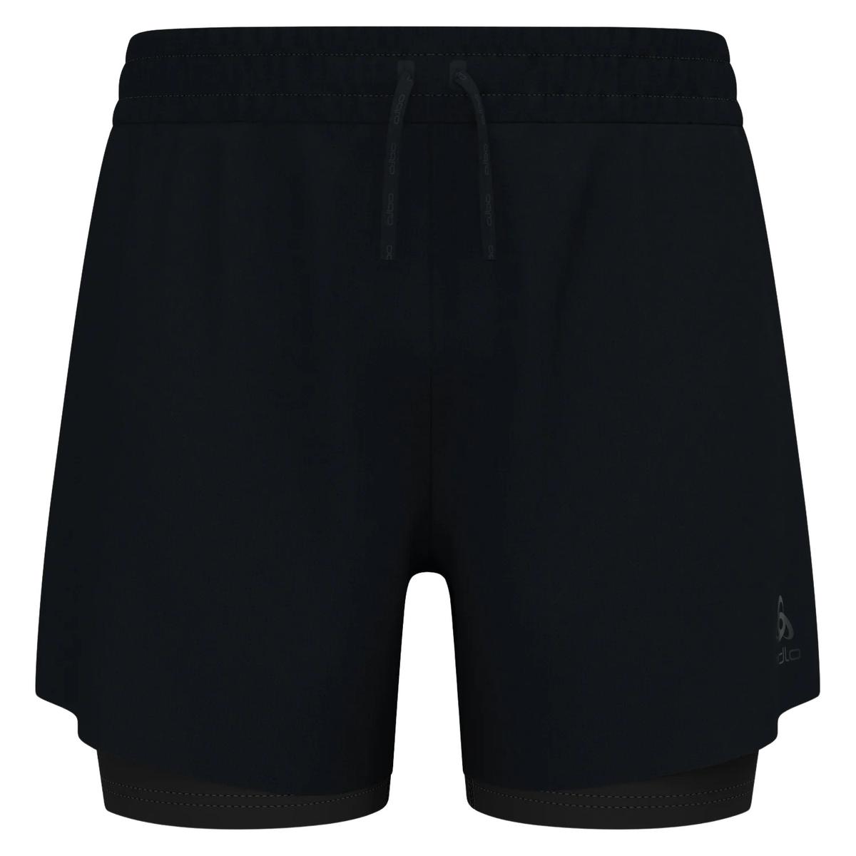 product/o/d/odlo_323932-15000_black_1.jpg
