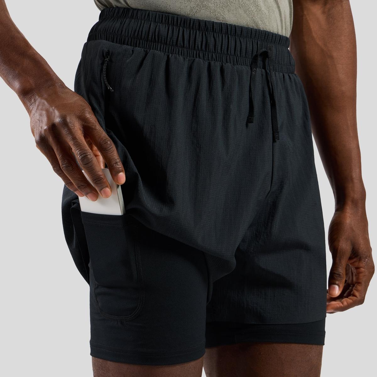 product/o/d/odlo_323932-15000_black_5.jpg